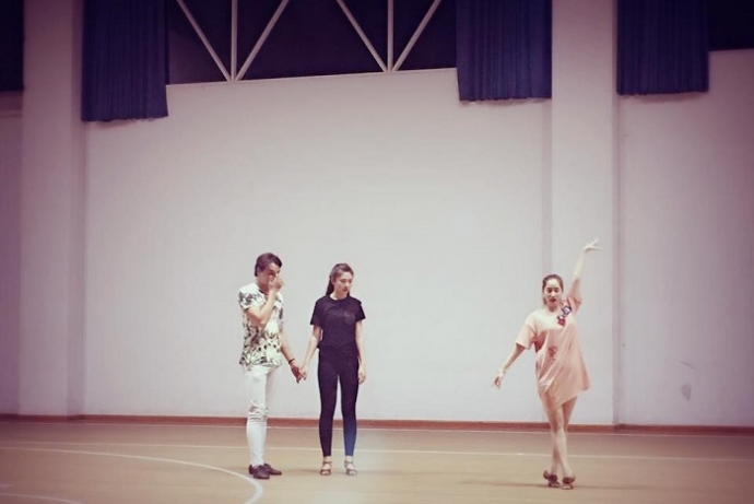 14237499_10154467971323559_55088079770793765_n