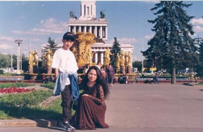 14192007_549608398563865_9156867163358425974_n