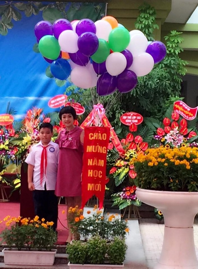 14192580_10202492346747591_337212025611244616_n