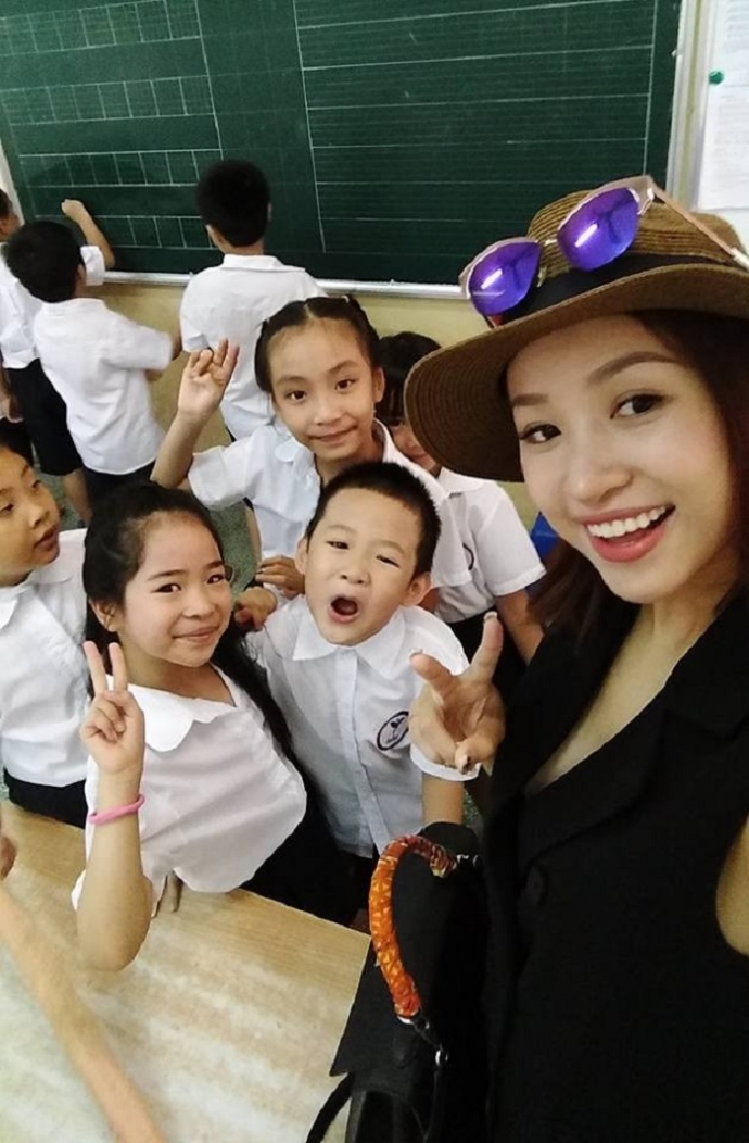 14199361_10209015411816408_1429933892789092294_n