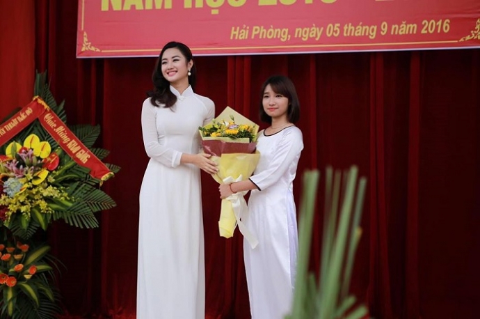 14232514_1343010072378943_3568135646389862973_n