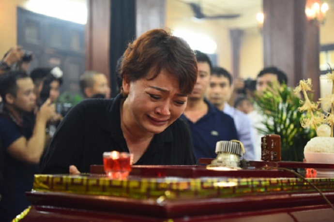 anh25-1269-1473232883