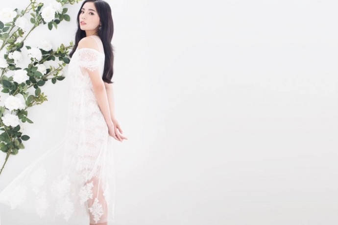 14203193_964855643625164_7215344746029027395_n