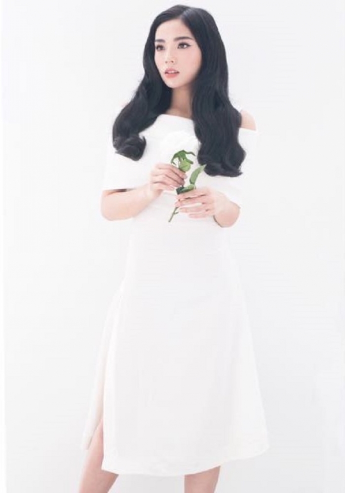 14233242_964855853625143_1517452485902896570_n