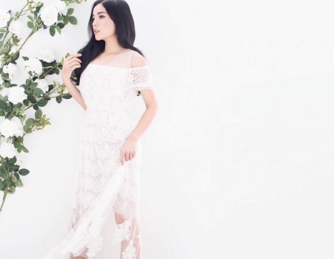 14238323_964855880291807_2208495506424119639_n