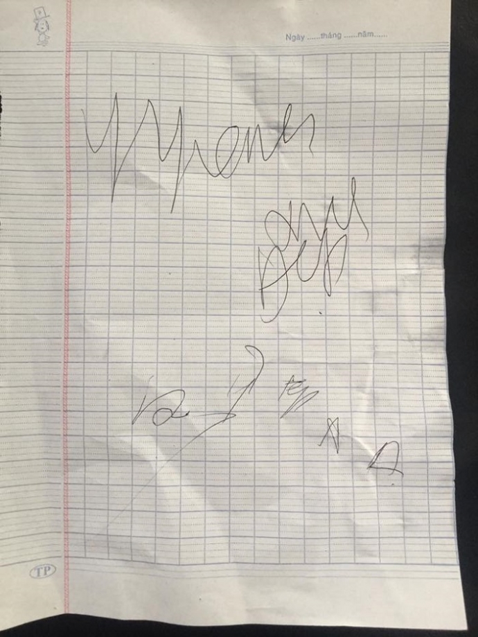 14322681_1079233322145264_9186424603944950043_n