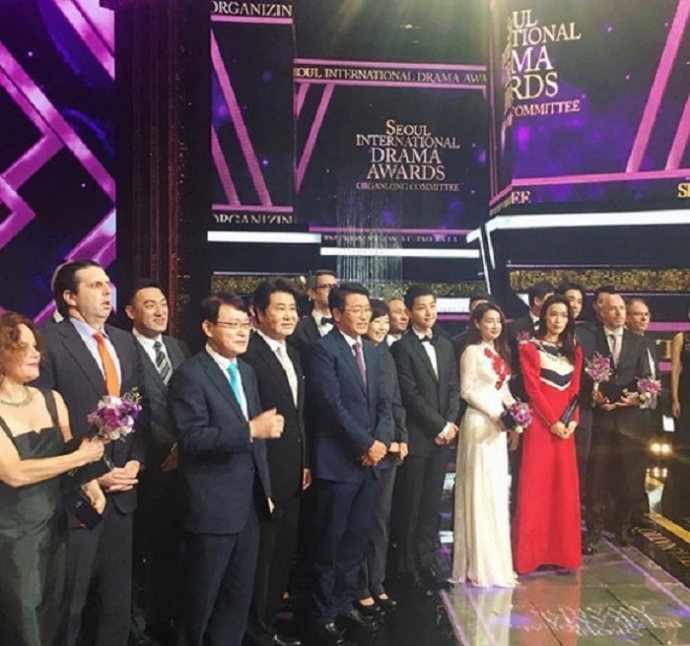 nha-phuong-3-ngoisao.vn