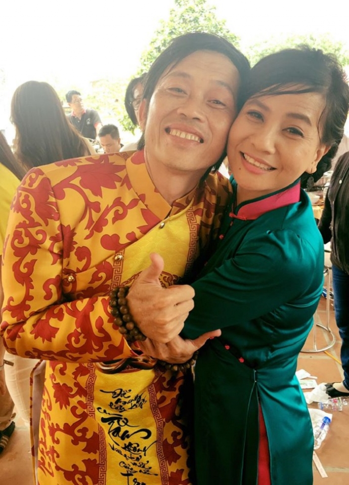 14305246_910477102390019_5003429949339298593_o