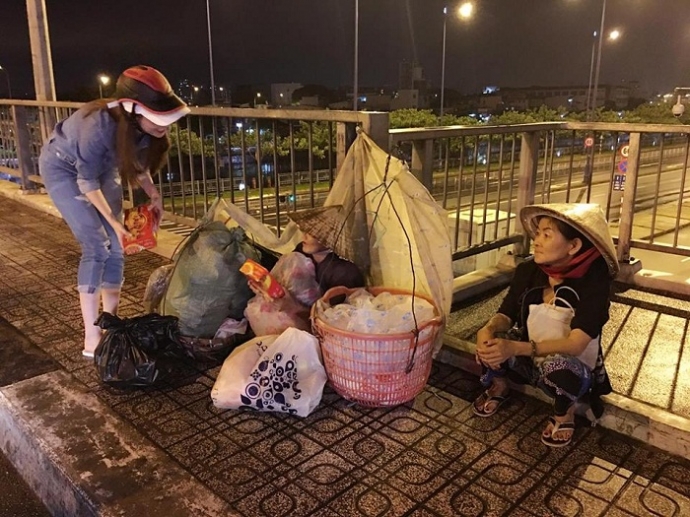 14264234_876557462475069_1963711746177627952_n