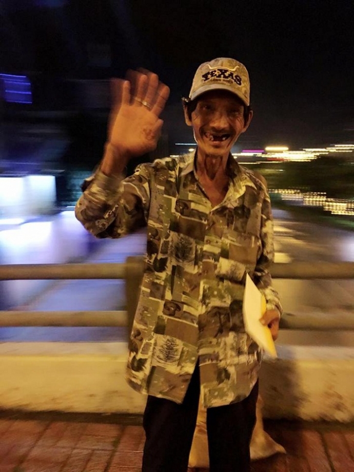 14316843_876557412475074_4155939701053039002_n