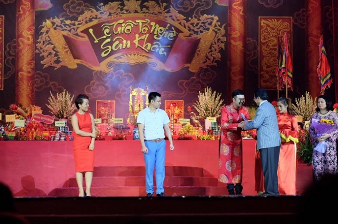 14322391_10201794304096433_8694761720822055950_n