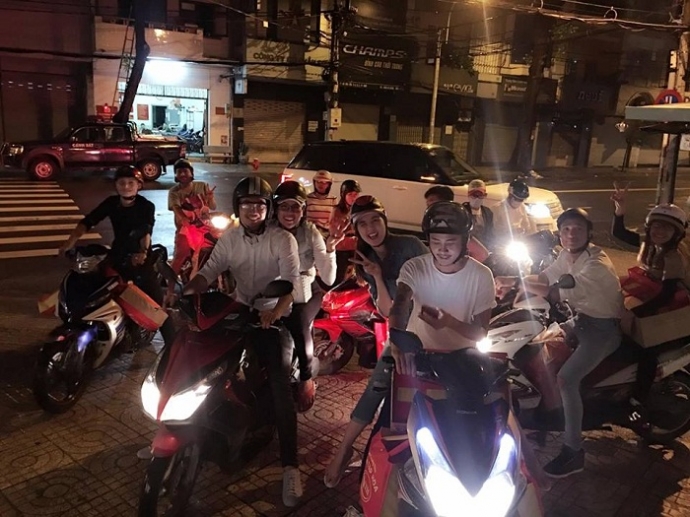 14322462_876557309141751_6094704943520611275_n