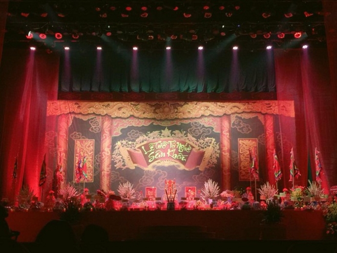 14330108_10201794303096408_7878339613787223327_n