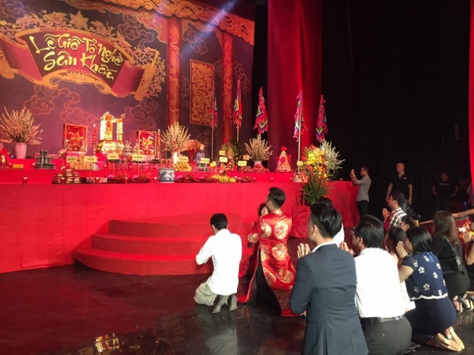 14333663_1212396952115851_4789409480838904610_n