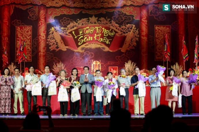 img-8834-1473724632187