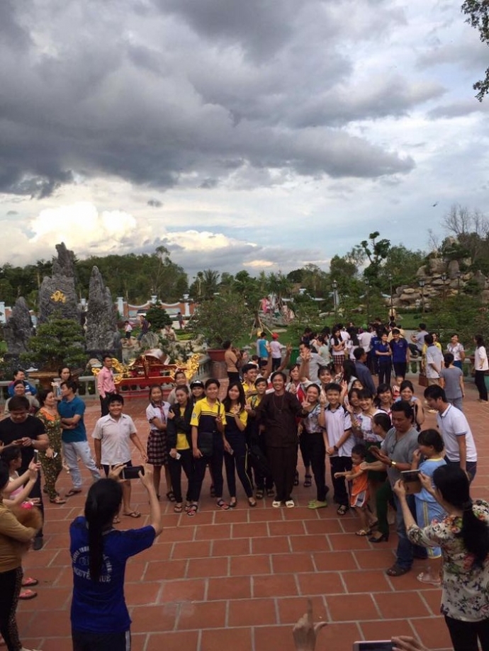 14212046_1193185174085109_5184950713712112511_n