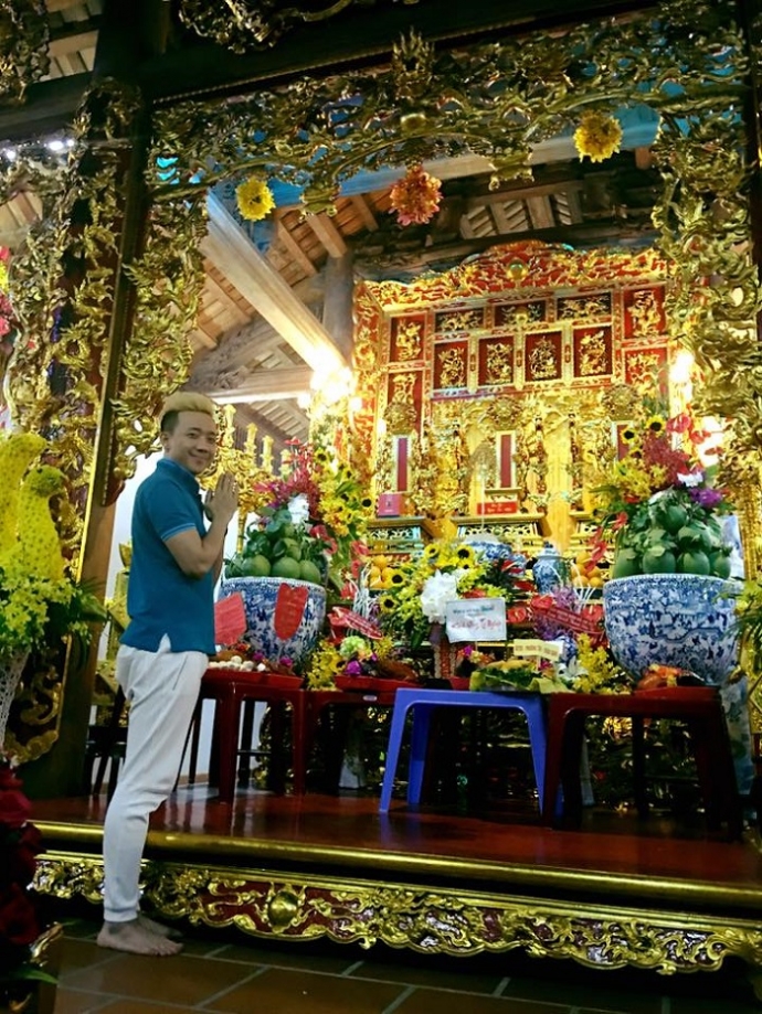 14292440_1417057274990256_4666508303916432565_n