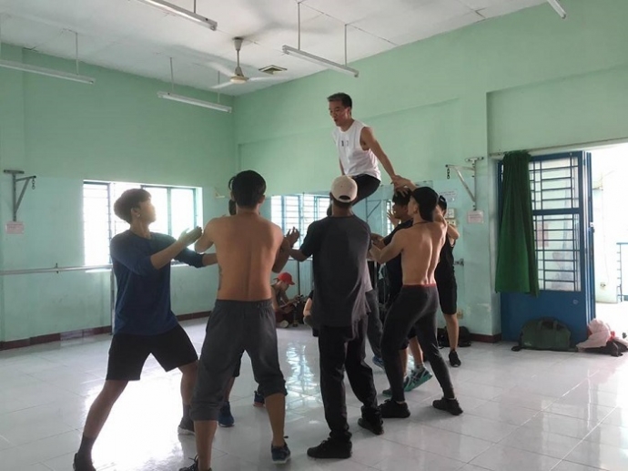 14317375_696281277215016_9158508974491229926_n