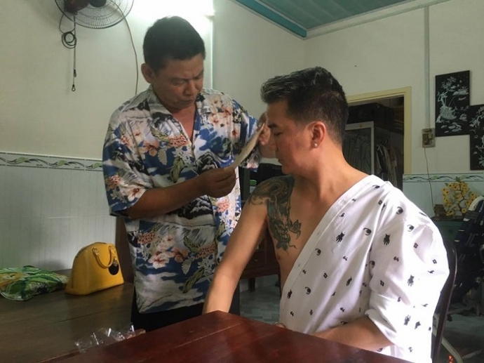 14317593_696654813844329_1249045719578520352_n