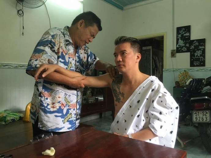 14344165_696654840510993_7620330857076035633_n