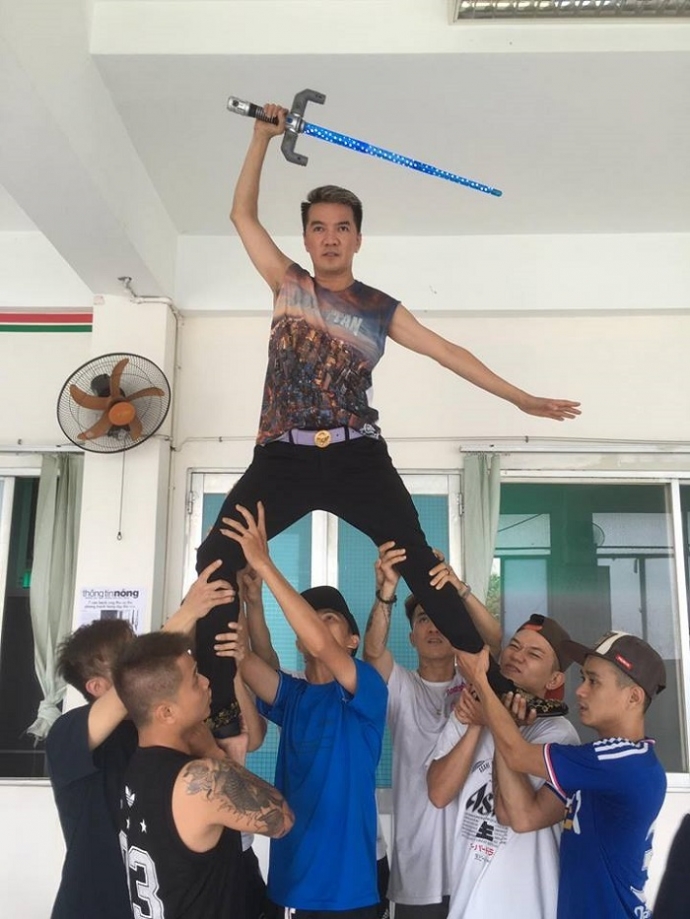 14370319_696281373881673_515007411586660136_n