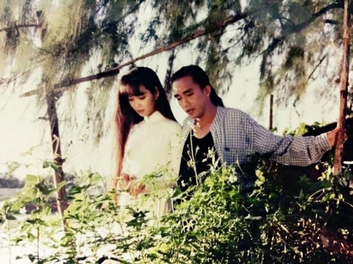 10610753_1063259490403059_2875150920579265406_n