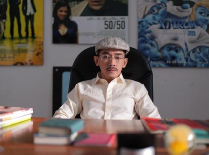 544866_376634122398936_2074221819_n