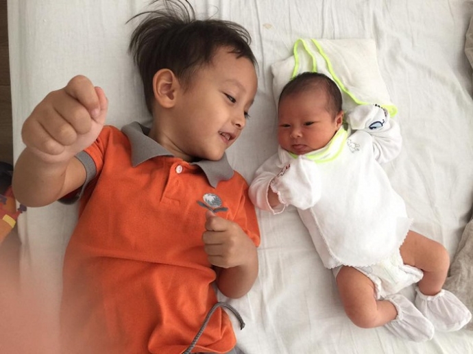 14222166_1337626166290370_1247577761560080653_n