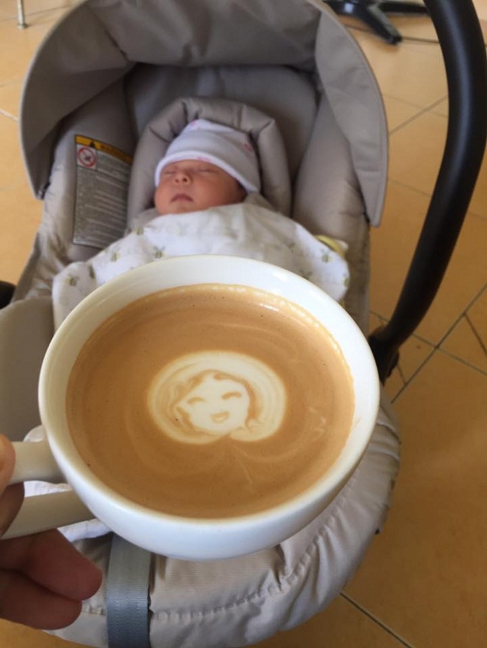 14322715_1347358868650433_7820800557894469819_n