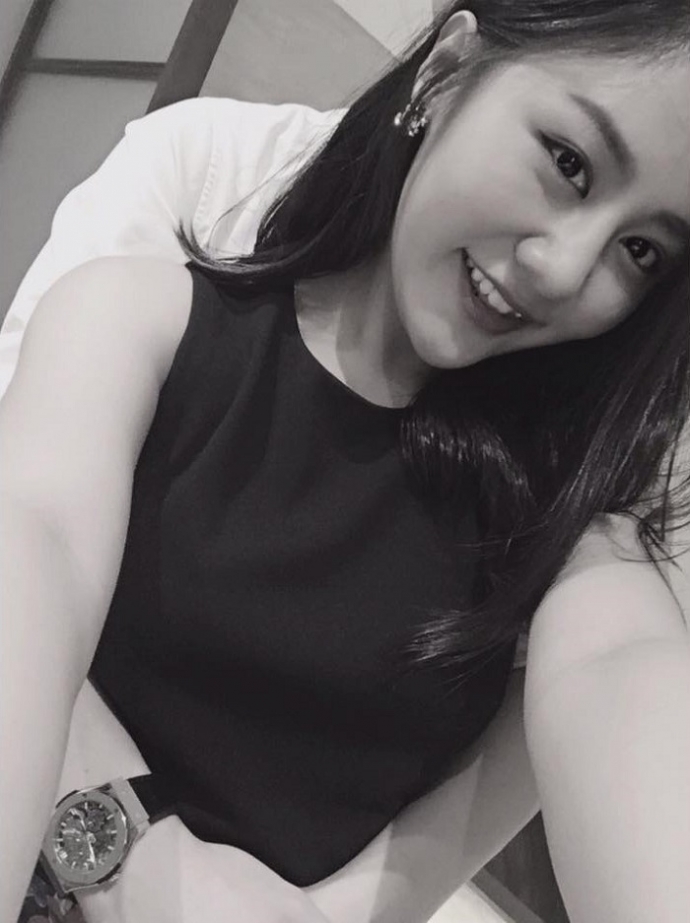 13895386_1241323552544344_9196609785845154886_n