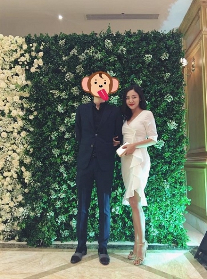 14292376_1272794902730542_1058597401190303306_n