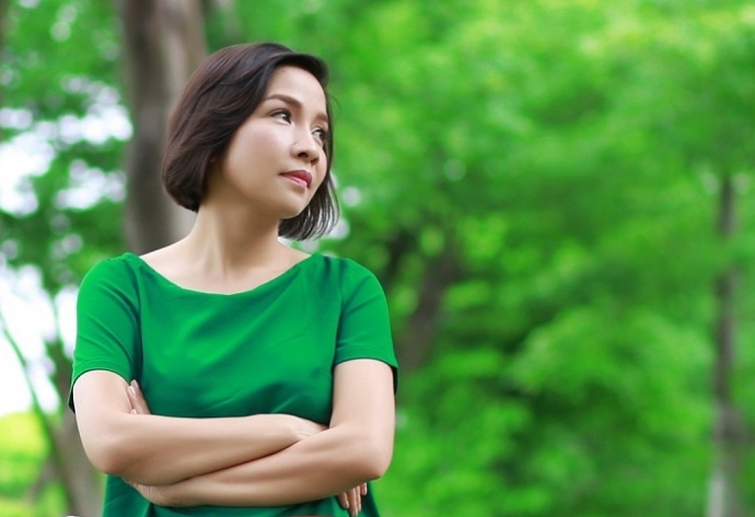 1441817891_ca-si-my-linhjpg