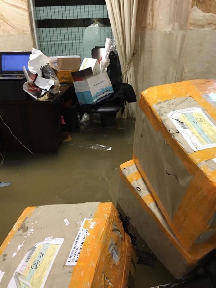 14448810_977656362363669_1481461779161639779_n