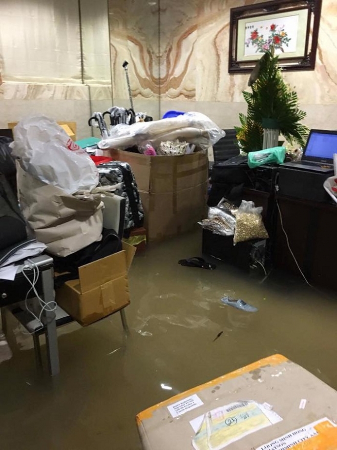 14462751_977656279030344_6127756183437522666_n