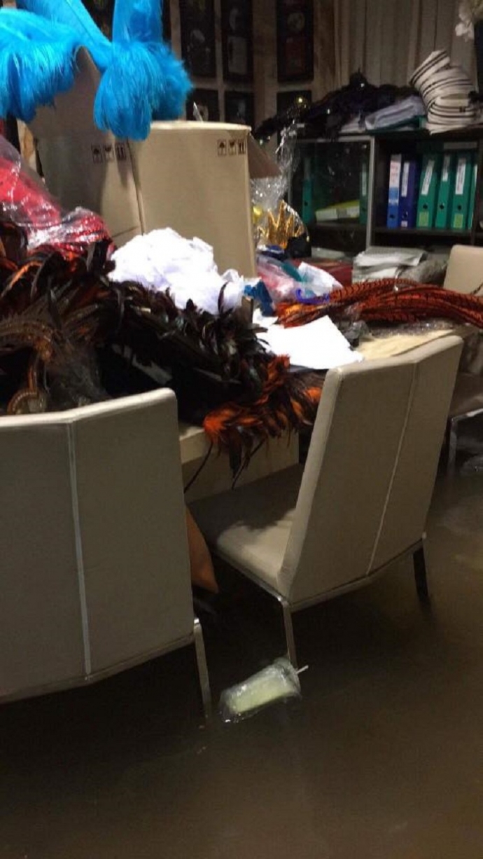 14463313_977656342363671_8752921022849156722_n