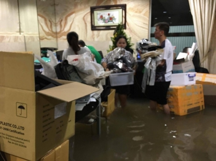 14500533_10207587647994680_3785006540222586402_o-1