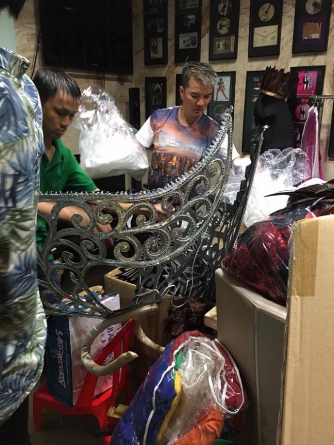 14502916_977656365697002_6216050601693036193_n