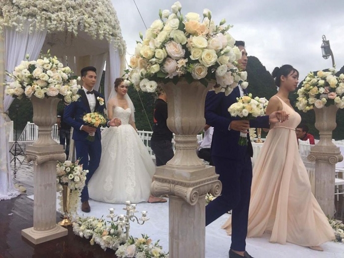 14397971_10153871091781629_2123807488_n