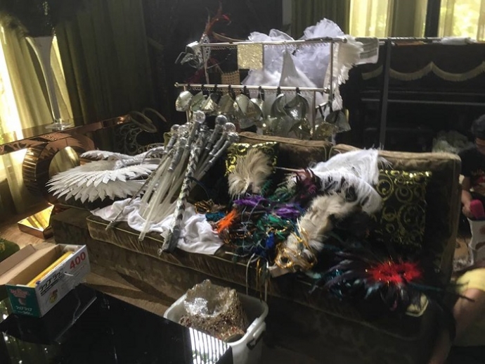 14440954_702458873263923_2870081331728573391_n