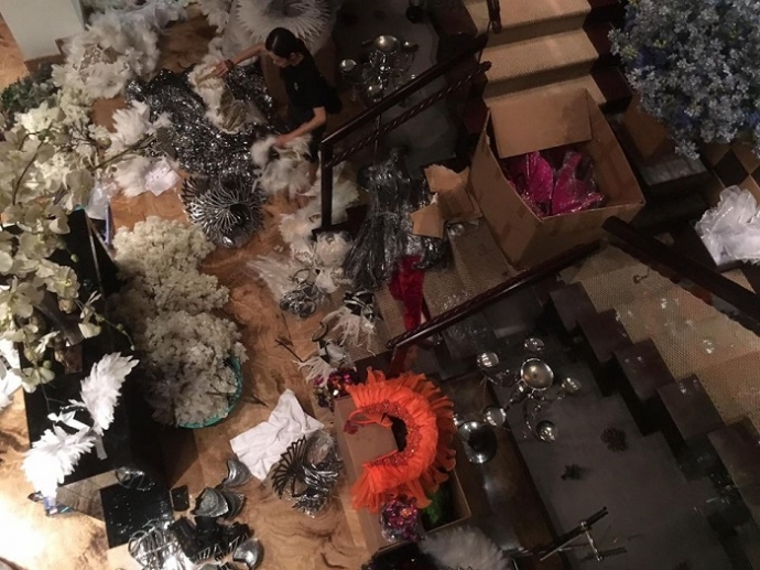 14446165_702178359958641_694549709537070335_n