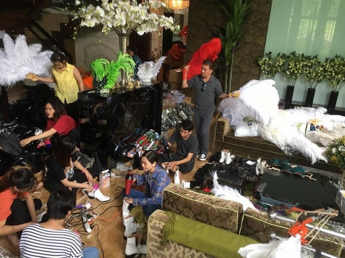 14469484_702458806597263_1001114037358893090_n