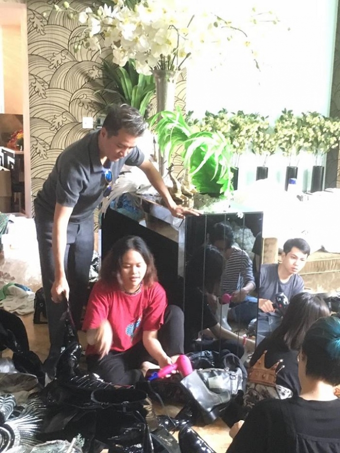 14470503_702458653263945_6606785211174409717_n