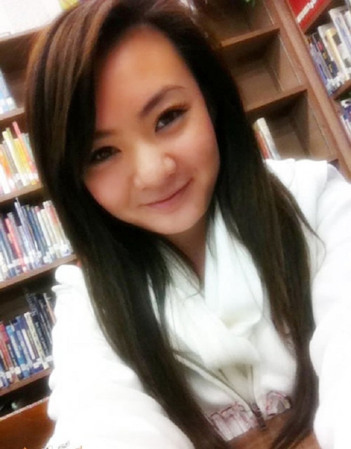 1bf87833-da4e-4cd6-aa4e-376889739a22