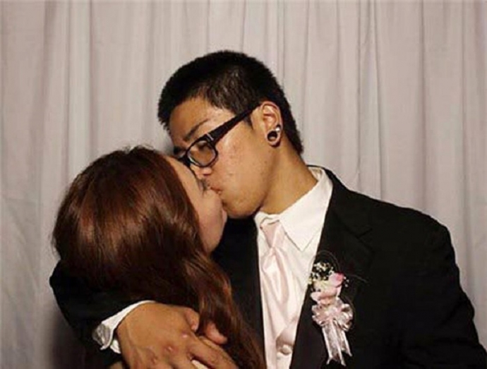 a570b824-3dc5-44d7-acee-149bf8d6bfdf