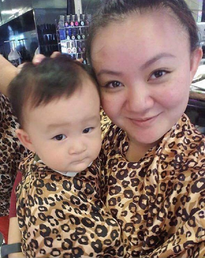 1-JPG-5124-1475286200