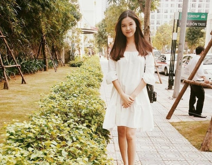 14440725_1774659012792824_2002622736989550329_n (1