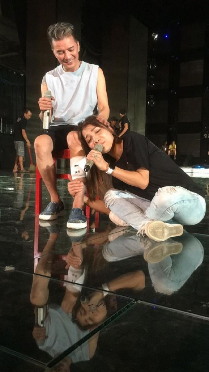 14469659_704438286399315_6034742635696301272_n