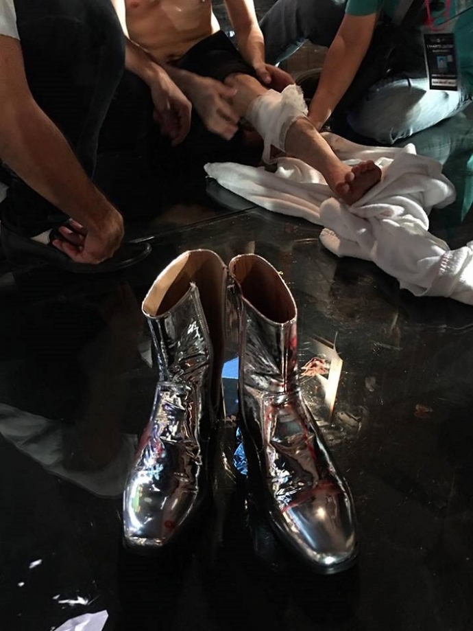 14484926_704438126399331_1429394660931016590_n