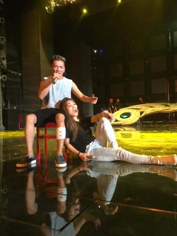 14495425_704438129732664_1833386130819188083_n