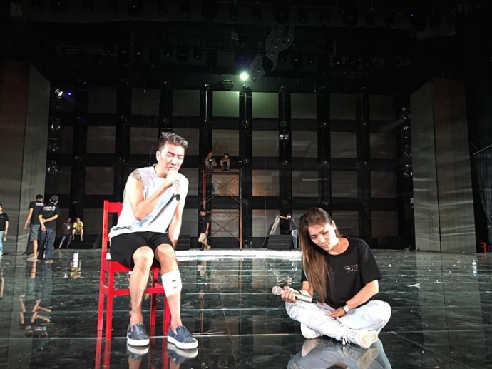 14520621_1447302891951233_7904774337321766050_n